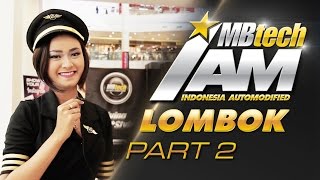 iam-mbtech-2017-lombok-2