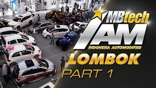 iam-mbtech-2017-lombok