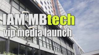 iam-mbtech-vip-media-launch