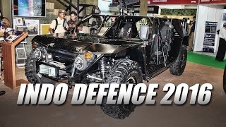 indodefence-2016-expo
