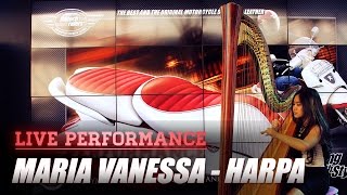 live-perform-at-mbtech-giias-2016--maria-vanessa