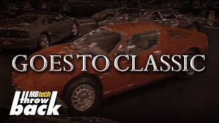 mbtech-goes-to-classic