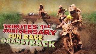 tributes-1st-anniversary-fun-race-2016