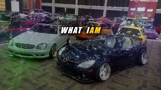 what-iam-mbtech-2017