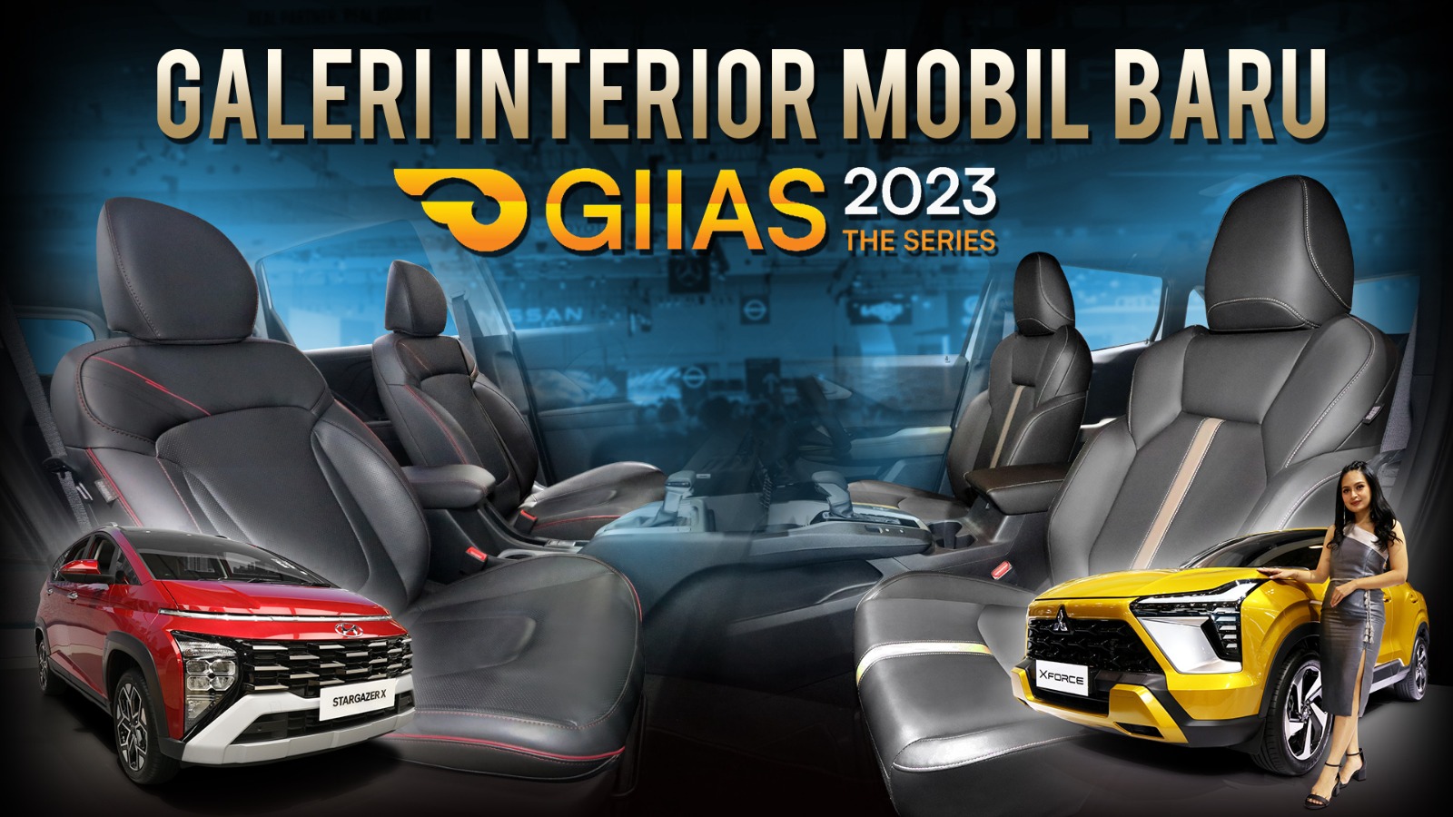 intip-interior-mobil-baru-di-giias-2023