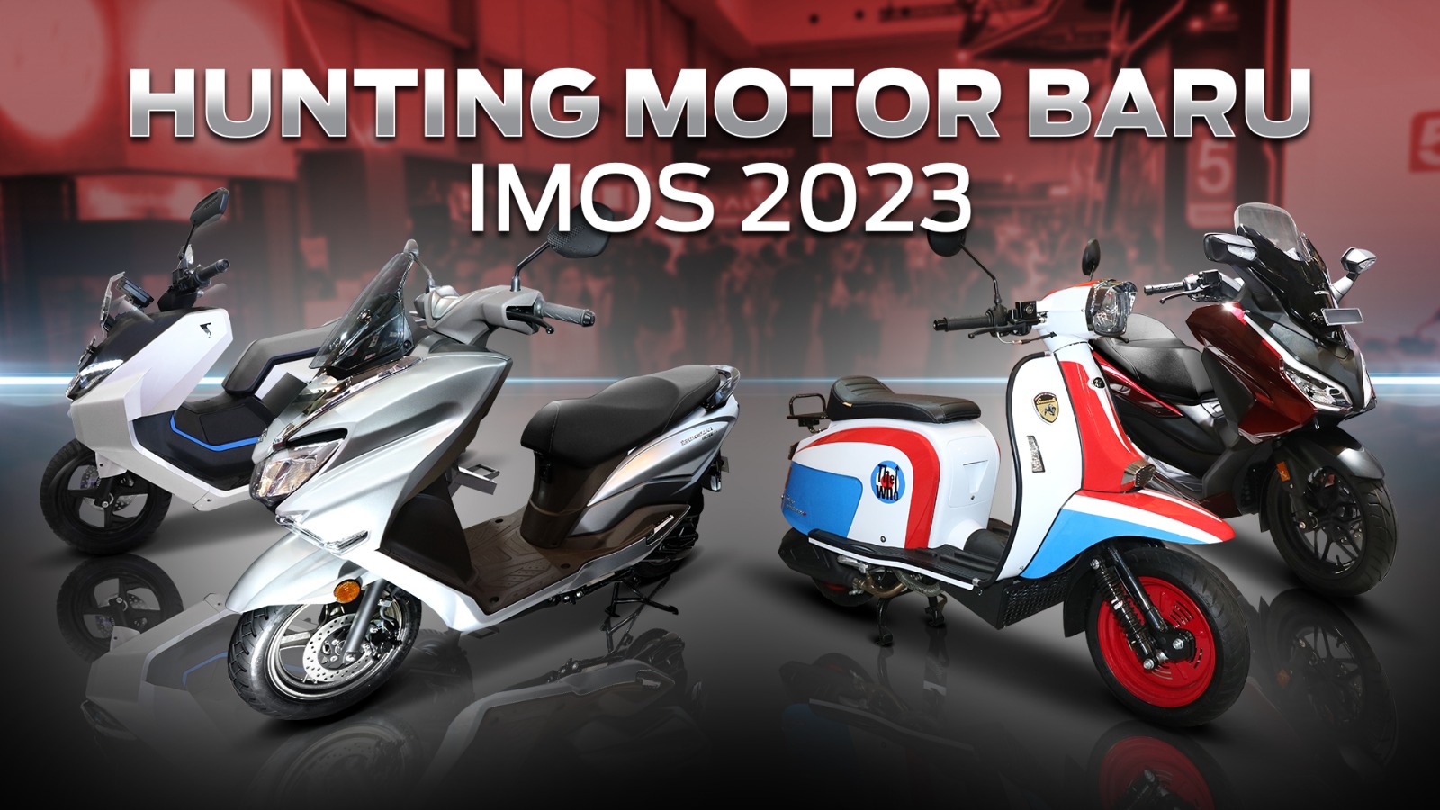 hunting-motor-baru-di-imos-2023