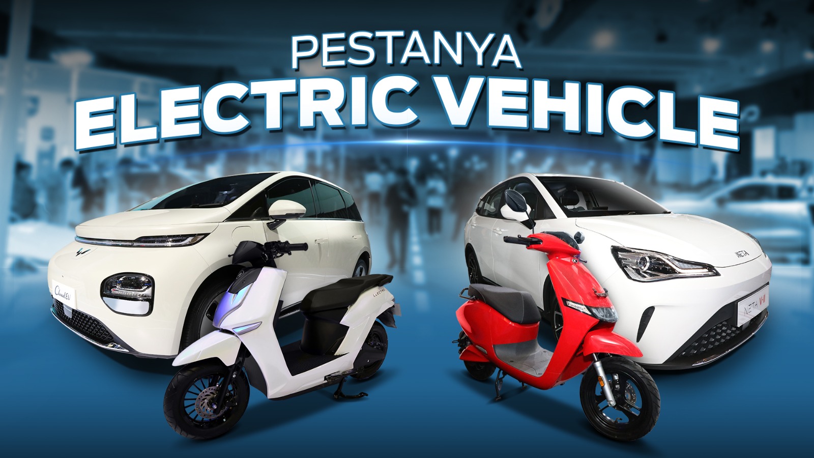 pestanya-kendaraan-listrik-indonesia