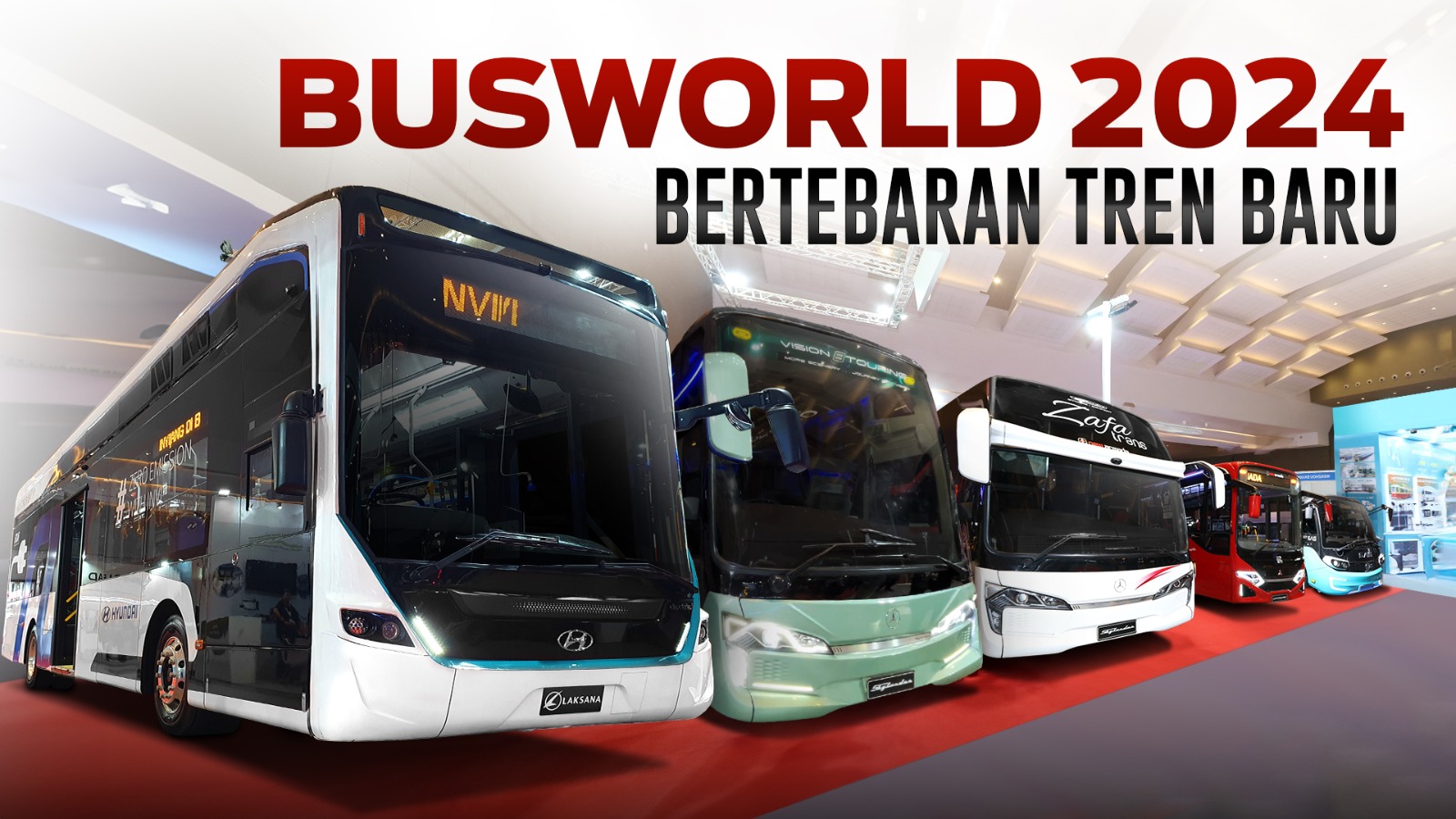 intip-tren-bus-di-busworld-2024