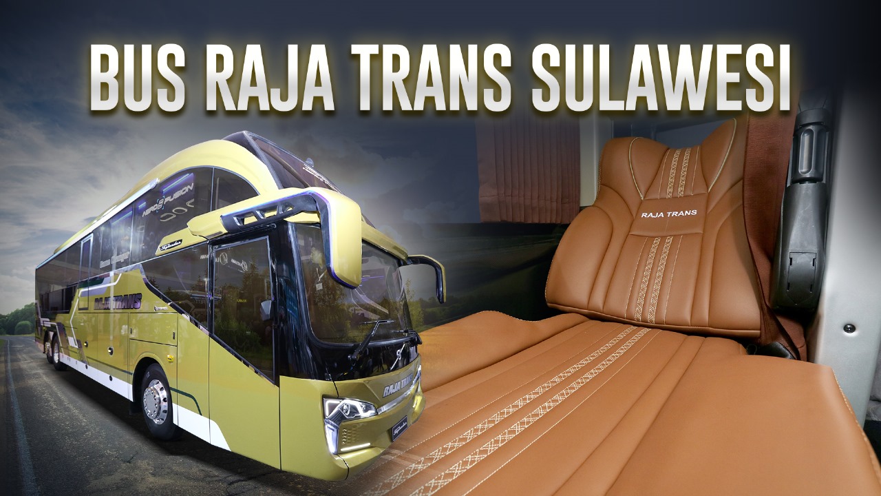 mewahnya-interior-bus-skylander-raja-trans