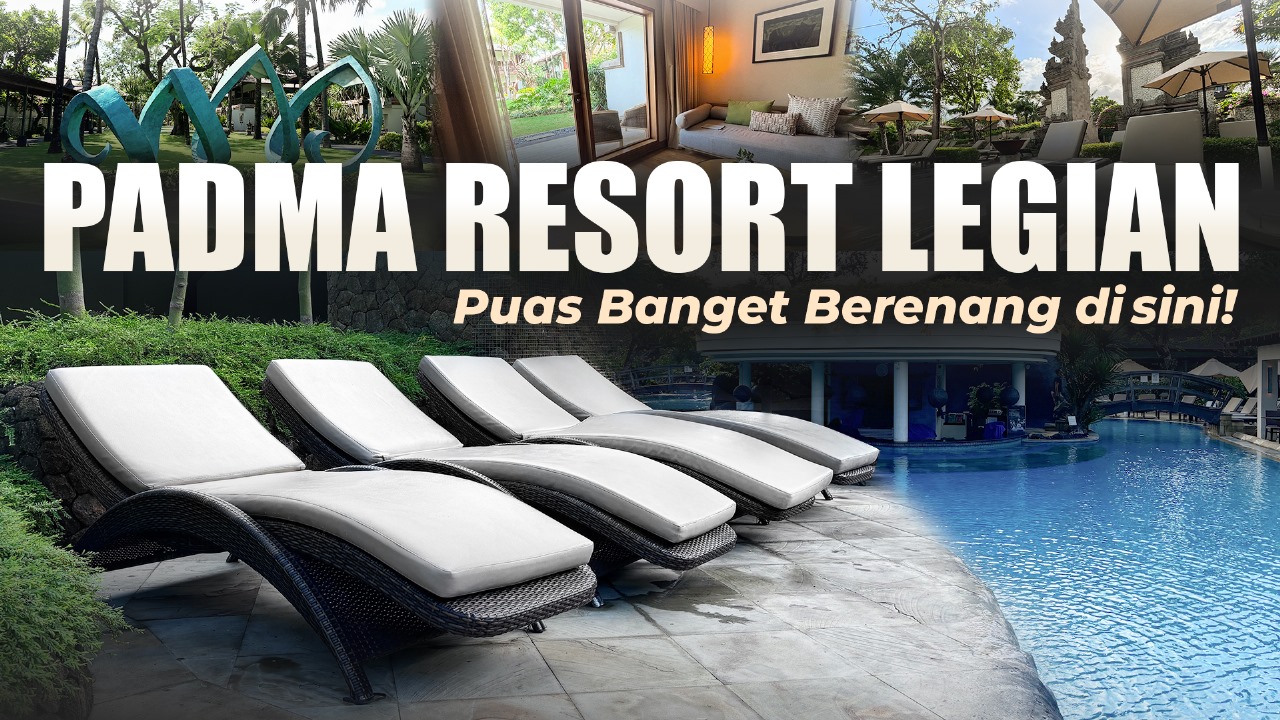 padma-resort-kolam-renangnya-terbanyak-di-legian-bali