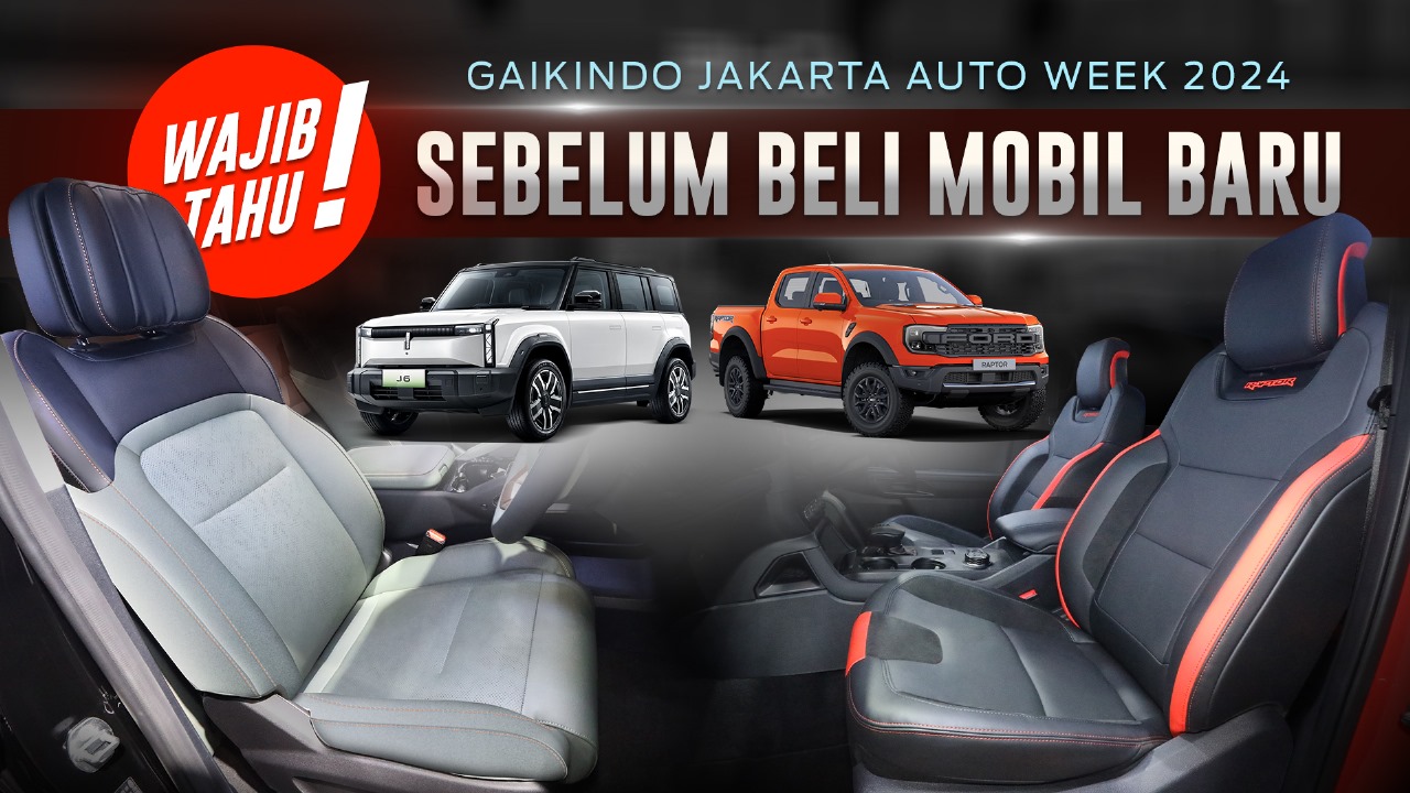 jelajah-desain-jok--interior-mobil-paling-keren-di-gjaw-2024