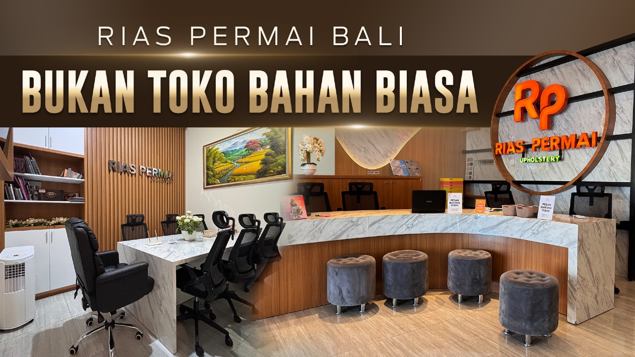 konsep-belanja-bahan-yang-nyaman-ala-toko-rias-permai-bali