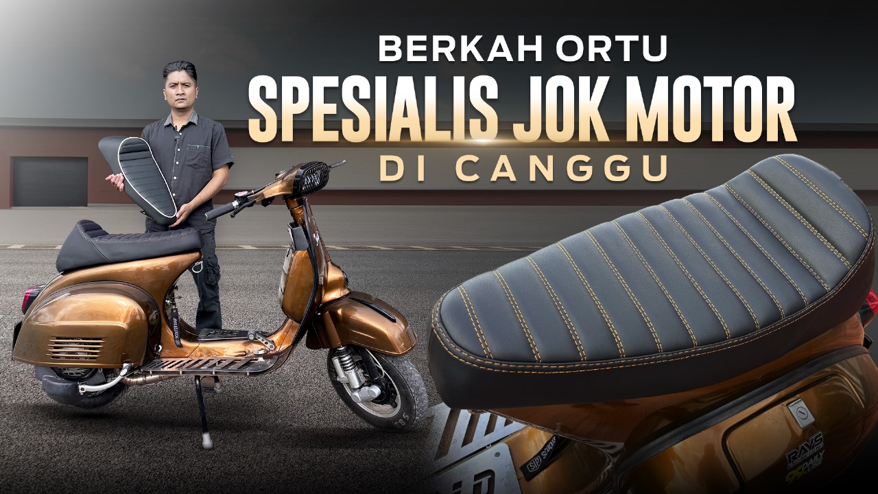 skuteris-dan-bikers-bali-ganti-jok-ke-berkah-ortu-ajah