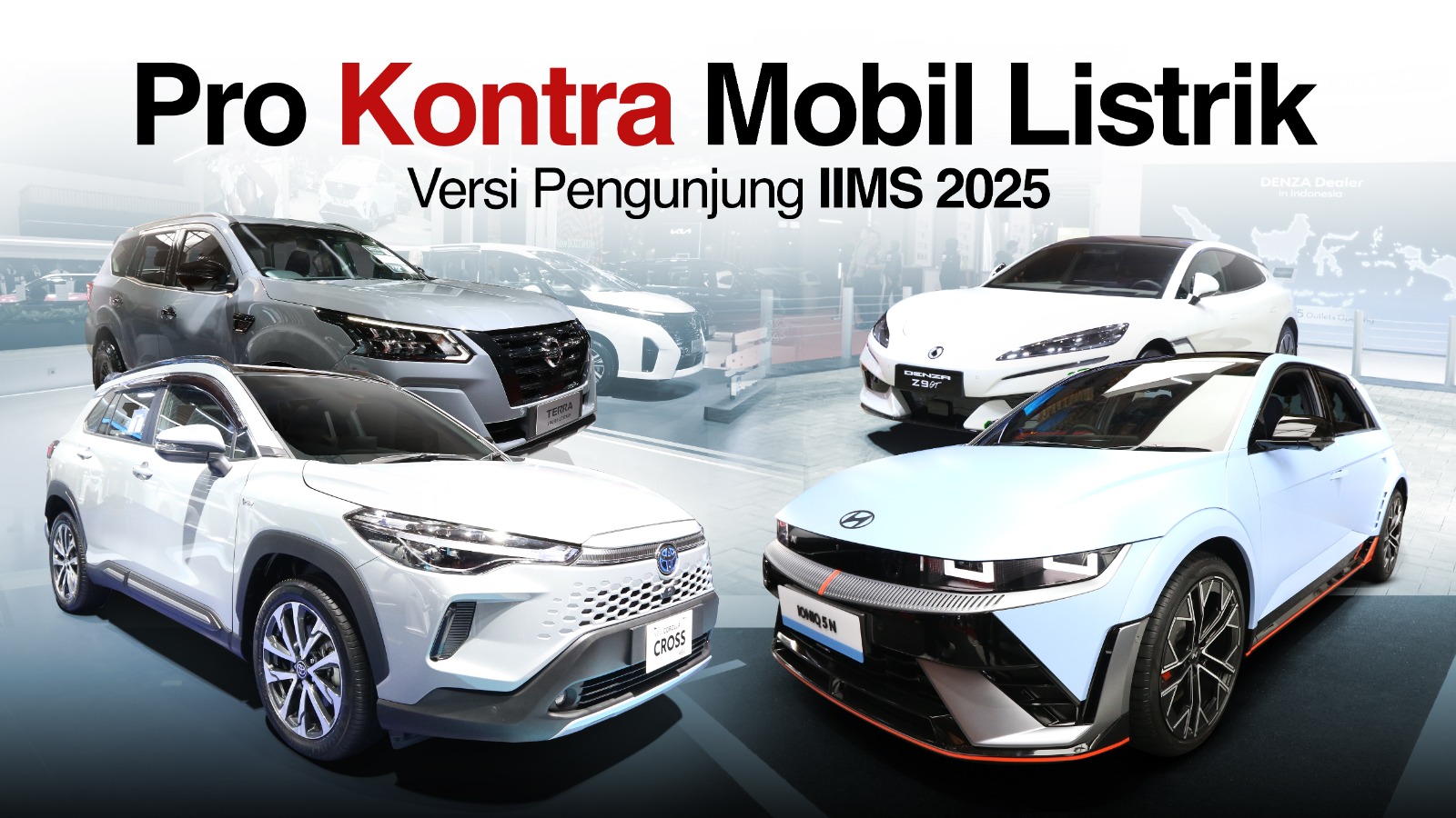 dominasi-mobil-listrik-sesaki-hall-iims-2025-apa-kabar-mobil-bensin