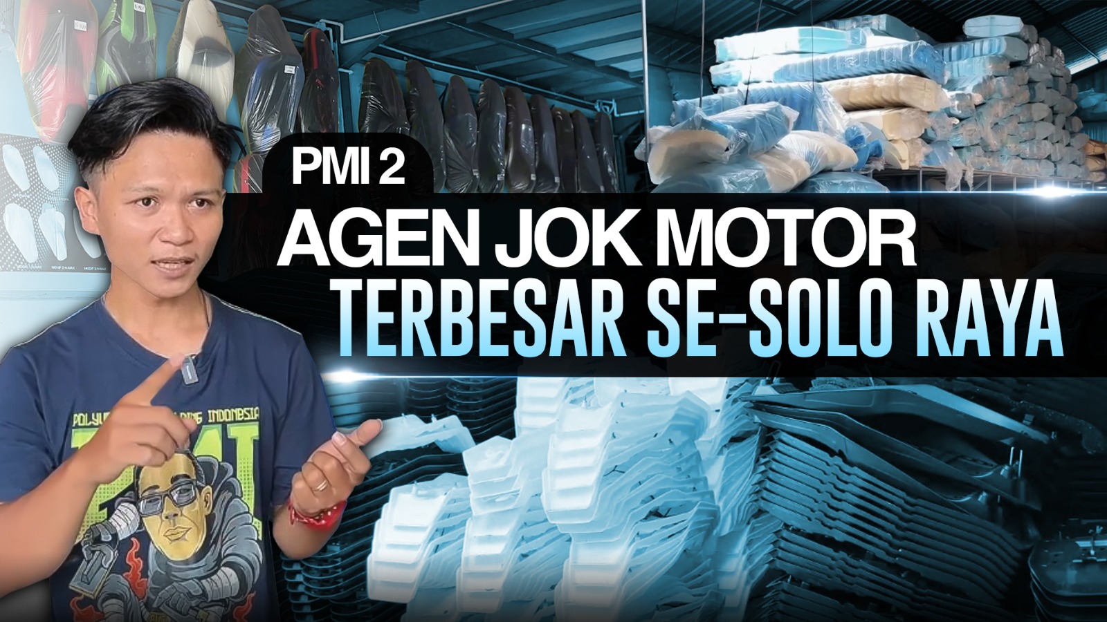 agen-jok-pmi-2-boyolali-sediakan-kebutuhan-tukang-jok-motor-jawa-tengah