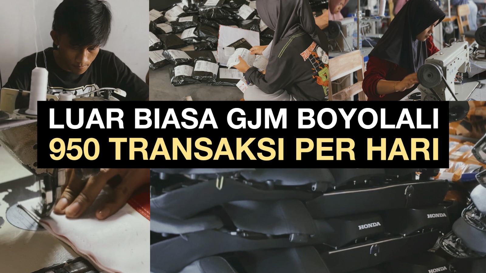 gudang-jok-motor-gjm--umkm-jok-motor-terbesar-di-boyolali