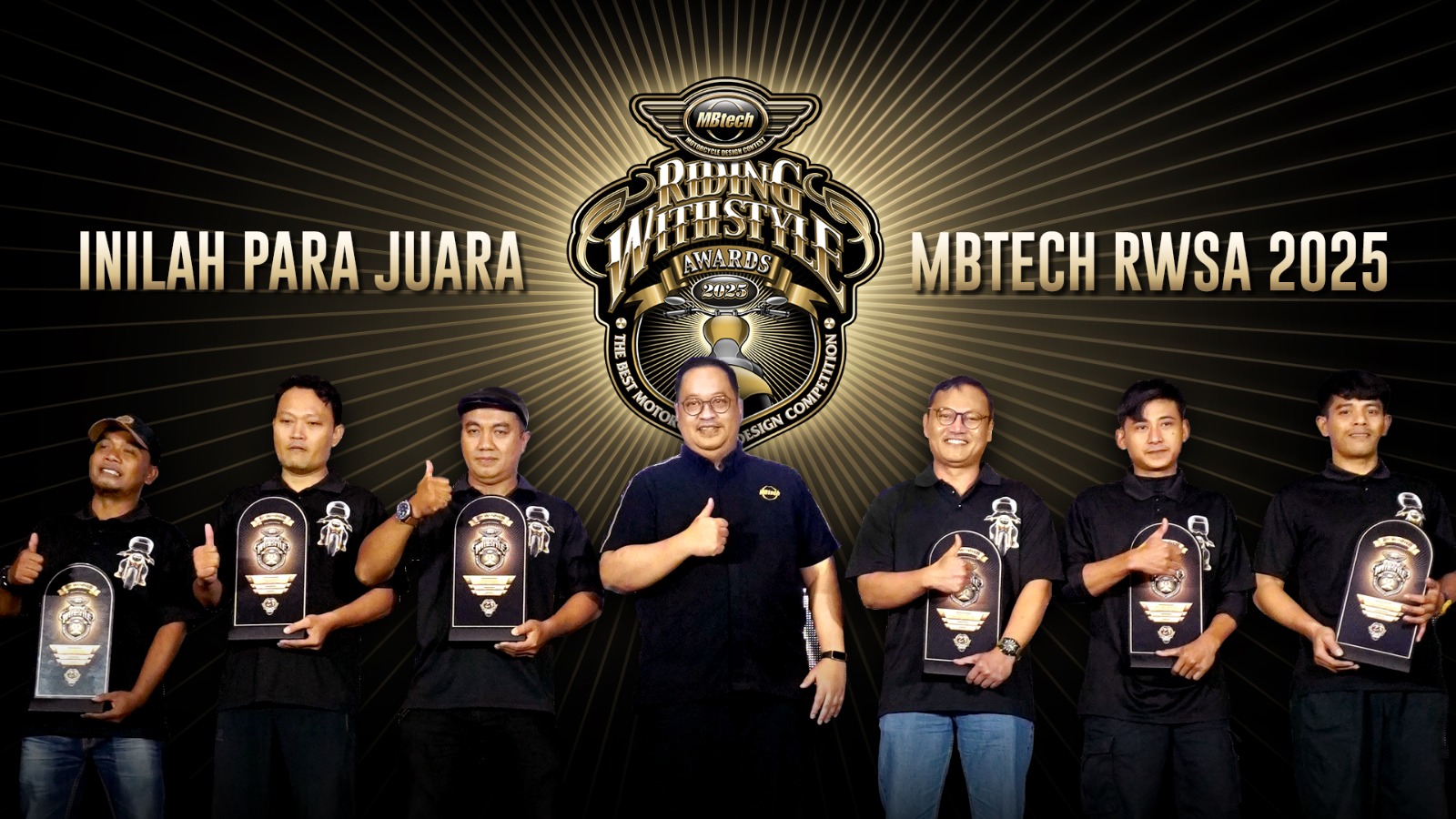 keseruan-acara-penobatan-juara-mbtech-riding-with-style-awards-2025