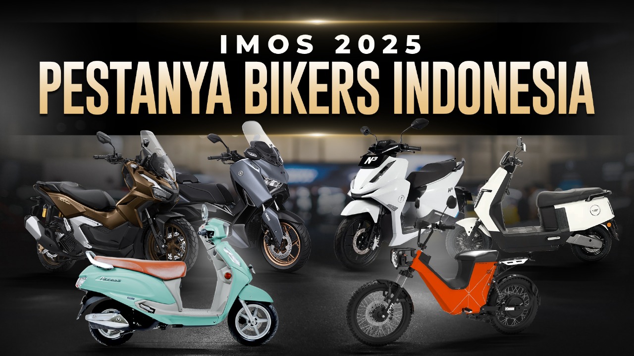 imos-2025-tetap-seru-dan-banjir-motor-baru