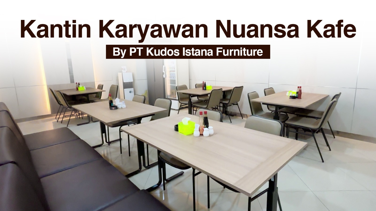 kantin-idaman-karyawan-bernuansa-kafe-kreasi-pt-kudos-istana-furniture