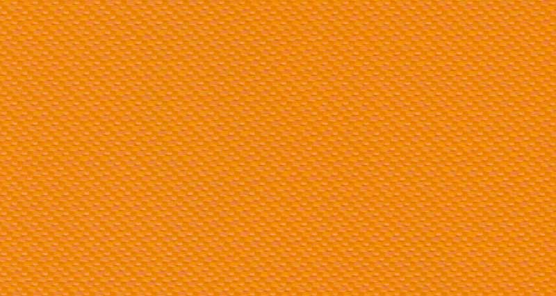 MBtech Riders - Cruiser MBRC 2306 dengan warna Orange