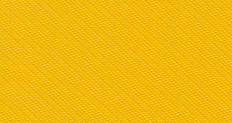 MBtech Riders - Cruiser MBRC 2307 dengan warna Yellow