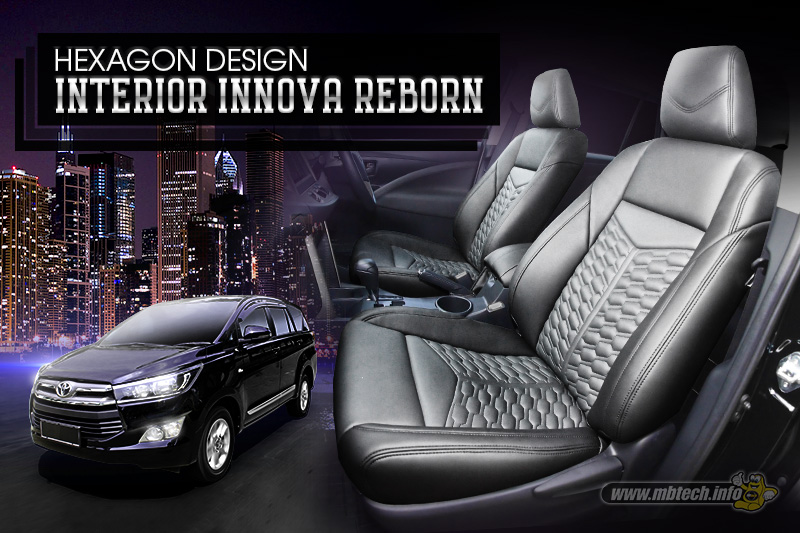 jok kijang innova reborn