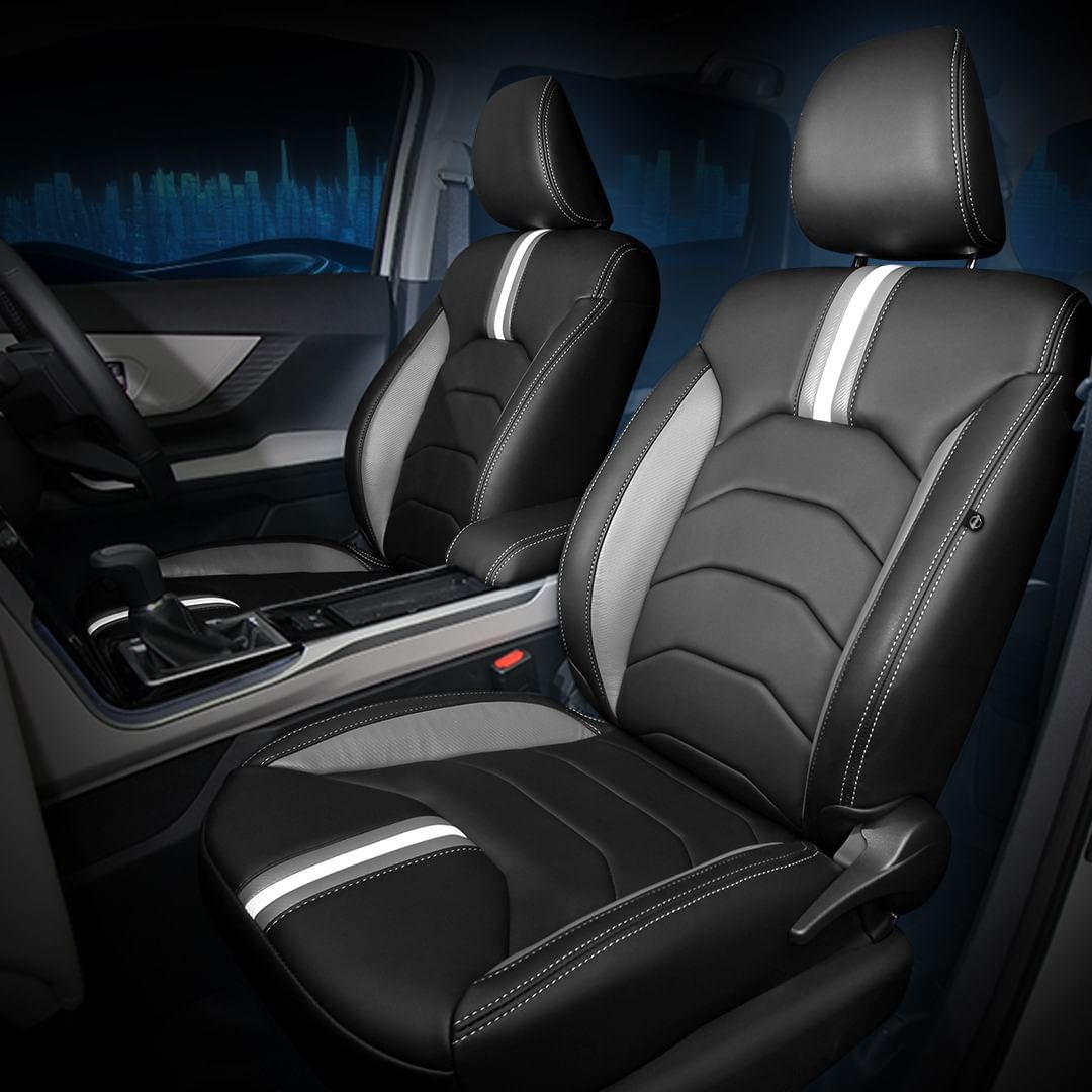 toyota veloz puith 1