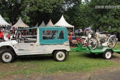 tumplek-blek-2015-kumpulnya-para-penggemar-otomotif