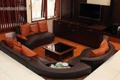 sofa-serasi-ruang-keluarga