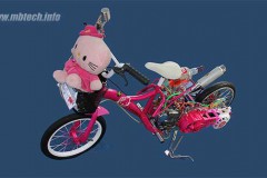 sadel-sepeda-pink-mesin-mio-soul