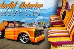colorful-interior-chevy-c10