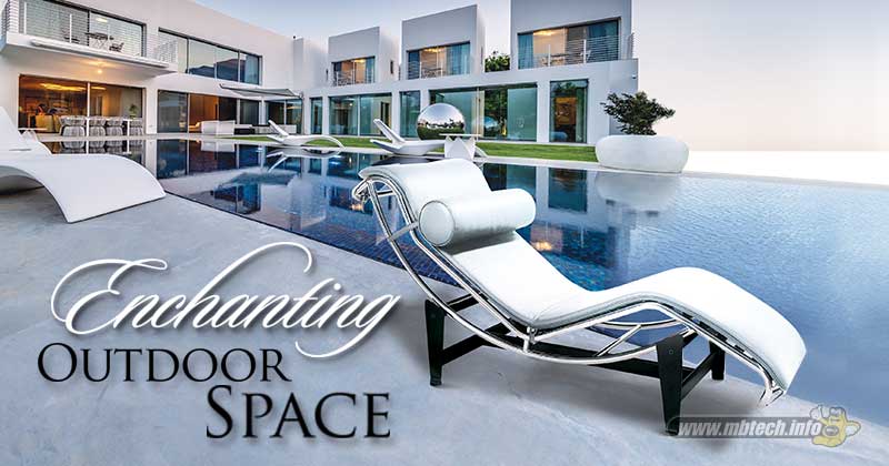 enchanting-outdoor-space