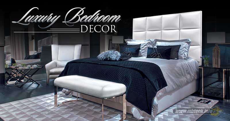 luxury-bedroom-decor