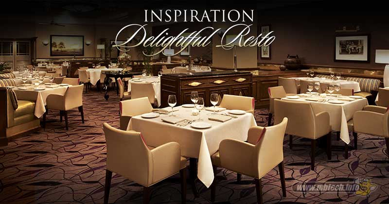 inspiration-delightful-resto