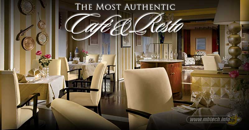 the-most-authentic-cafe-dan-resto