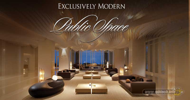 exclusive-modern-public-space
