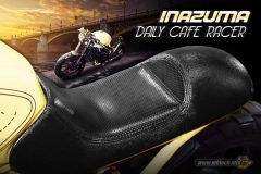 inazuma-daily-cafe-racer
