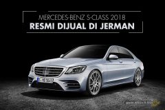 mercedes-benz-s-class-2018-resmi-dijual-di-jerman