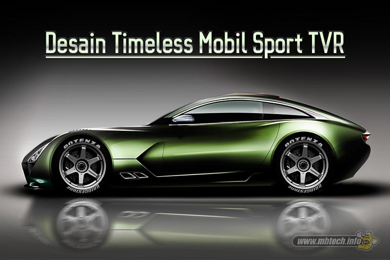 desain-timeless-mobil-sport-tvr