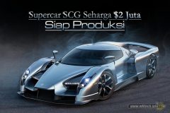 supercar-scg-seharga-2-juta-siap-produksi