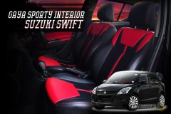 gaya-sporty-interior-suzuki-swift