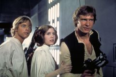 fans-star-wars-kenang-carrie-fisher-di-comic-con