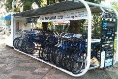 keliling-bandung-dengan-fasilitas-bike-sharing
