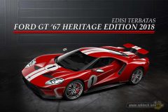 edisi-terbatas-ford-gt-67-heritage-edition-2018