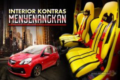 interior-kontras-menyenangkan