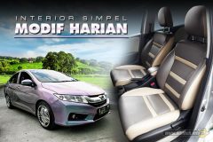 interior-simpel-modif-harian