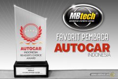 mbtech-favorit-pembaca-autocar-indonesia