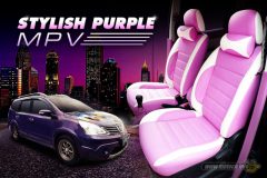 stylish-mpv