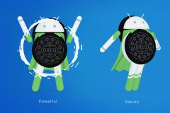 android-8-0-oreo-resmi-dirilis