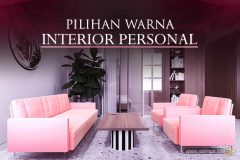 pilihan-warna-interior-personal